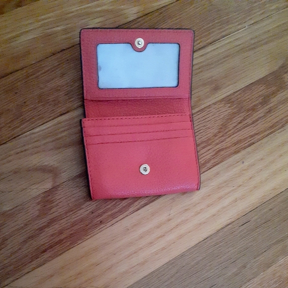 MICHAEL KORS Wallet - Picture 3 of 5